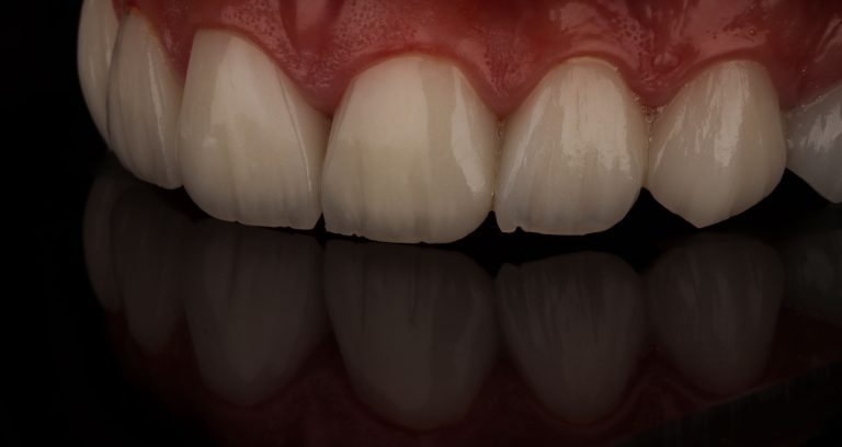 دکتر فرشید حاجی قاسمی