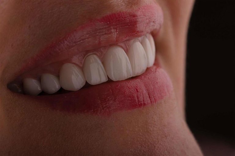 دکتر فرشید حاجی قاسمی