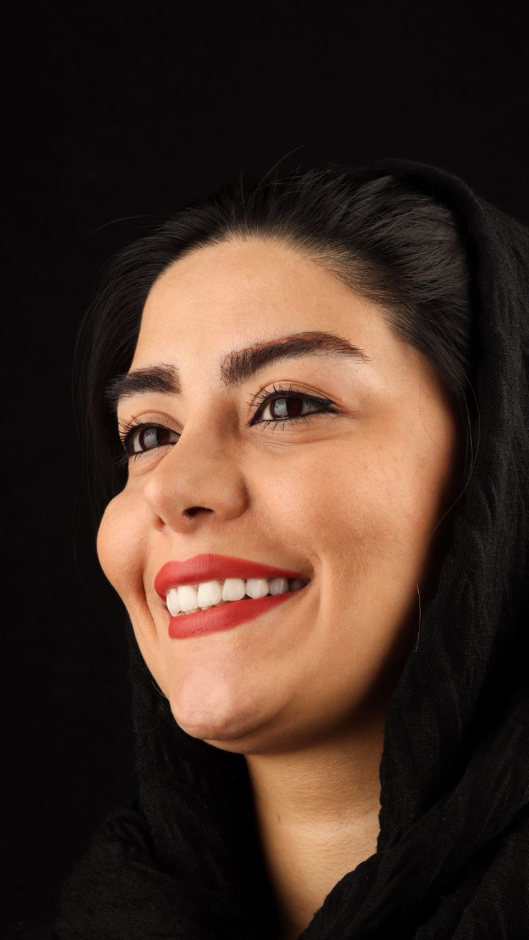 دکتر فرشید حاجی قاسمی